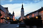 Trnava (75)